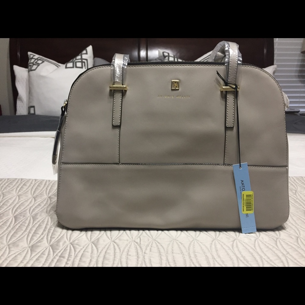Antonio Melani Handbag